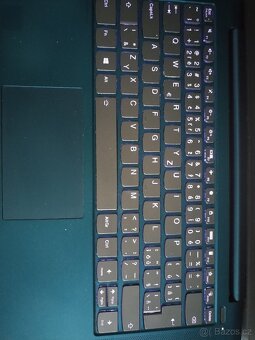 Lenovo Ideapad 5, 16GB RAM, 512 GB HDD - 1