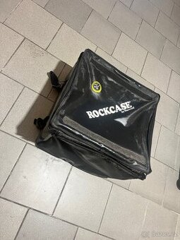 Rockcase