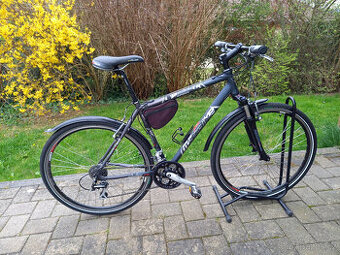 Maxbike Cross TR40 velikost L