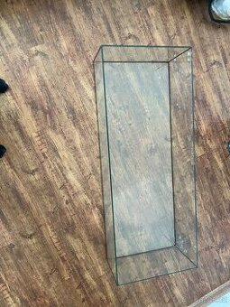 Želvárium/terarium/akvarium