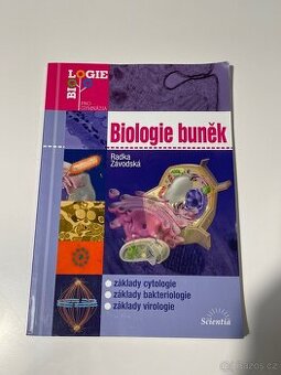 učebnice k přípravě na přijímačky