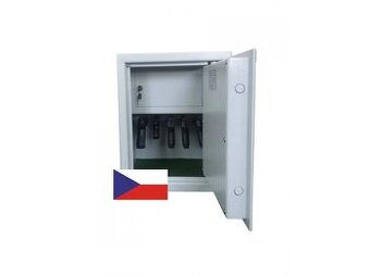 Trezor na zbraně Z-5PS