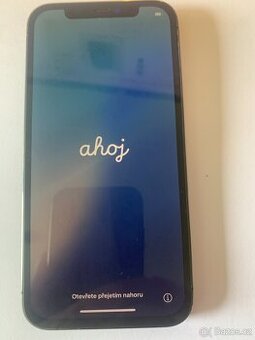 Apple iPhone 12pro 128