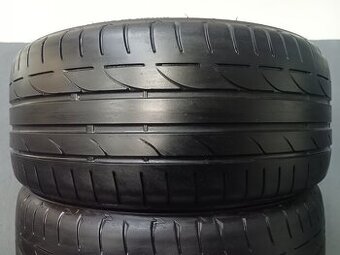 225/40 R19 BRIDGESTONE (2620)