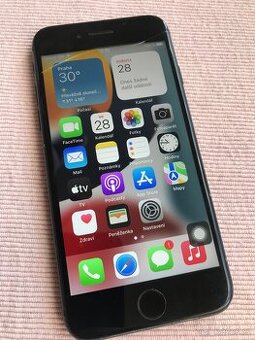 iPhone 7 32Gb