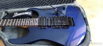Kytara IBANEZ RG 470