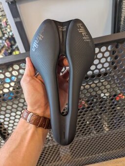 Sedlo Selle Italia Novus Superflow