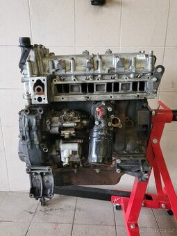 Motor 3.0 hdi / jtd