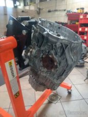 SKLADEM převodovky multitronik CVT pro Audi