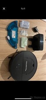 Rowenta X-PLORER S130 AI