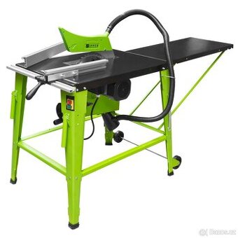 Stolní kotoučová pila Zipper ZI-TKS 315