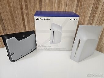OPTICKÁ MECHANIKA PRO KONZOLE PS5 SLIM NEBO PRO