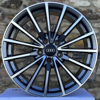 5x112 19 .. 5X112 R19 alu kola na Audi ,Škoda, VW