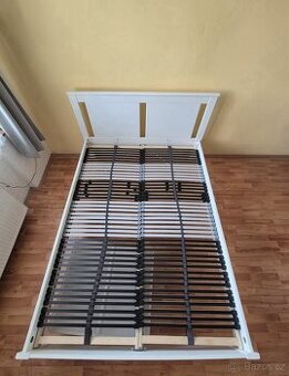 Postel 140x200 Songesand