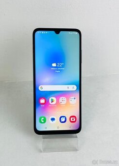 Samsung galaxy A05s