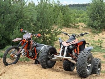 Jinling 250