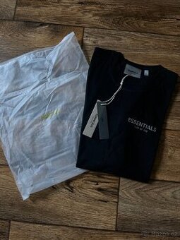 Essentials triko
