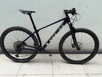 Trek ProCaliber 9.6 karbon