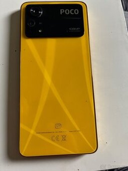 Pocco X4 5G 256 GB