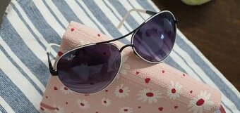 Ray-Ban Aviator