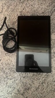 tablet Lenovo TAB 2 A8-50F