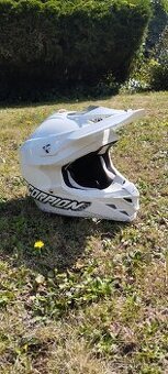 MX Helma Scorpion