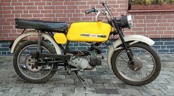 Jawa 23
