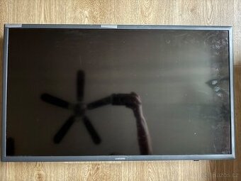 Tv Samsung