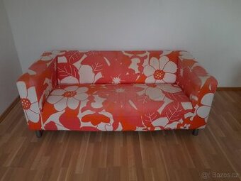 sedačka Klippan