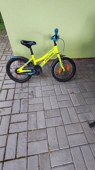 Jízdní kolo