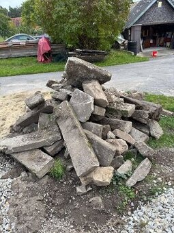 Beton