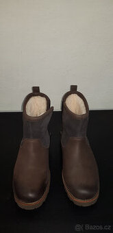 Boty zimní UGG vel 44.5, nové, nenošené