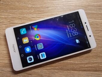 Honor 6X 3GB/32GB