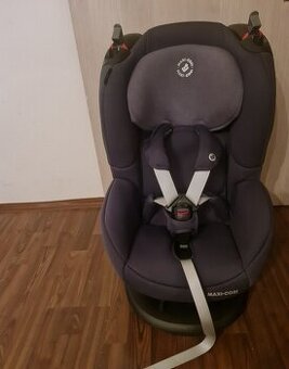 Autosedačka MAXI COSI