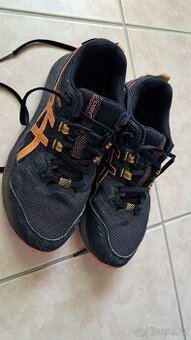 Boty Asics GEL-SONOMA 7 GTX, EUR 39