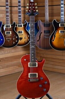 PRS SC 245