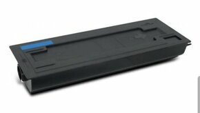 Toner TK-435 premium