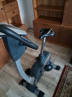 Rotoped KETTLER PASO 107 - 1