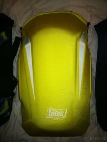 Motobatoh 18l. Výprodej