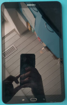 Samsung Galaxy Tab A 2016 (SM-T585)