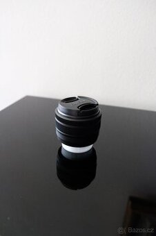 Fujinon XC 15-45 mm f/3,5-5,6 OIS PZ