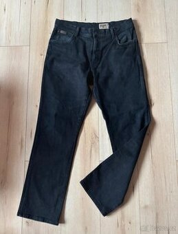 Wrangler panské džíny