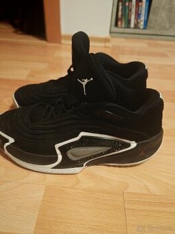 Basketbalové boty Jordan Luka 3 Speedway