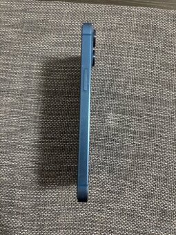 Apple Iphone 13 128 GB Blue