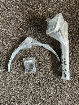 Nový nepoužitý stojan pro LG monitory