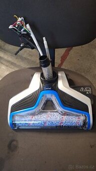 Bisell, Crosswave pet pro