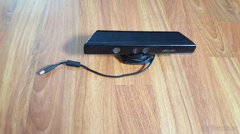 Kinect pro XBOX 360
