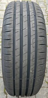 Goodyear Efficientgrip Performance