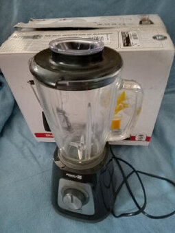 Velký stolní mixér Tefal