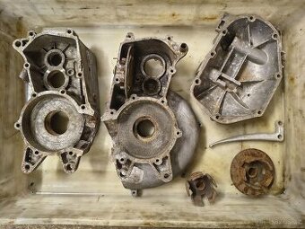 Kartery Manet Tatran